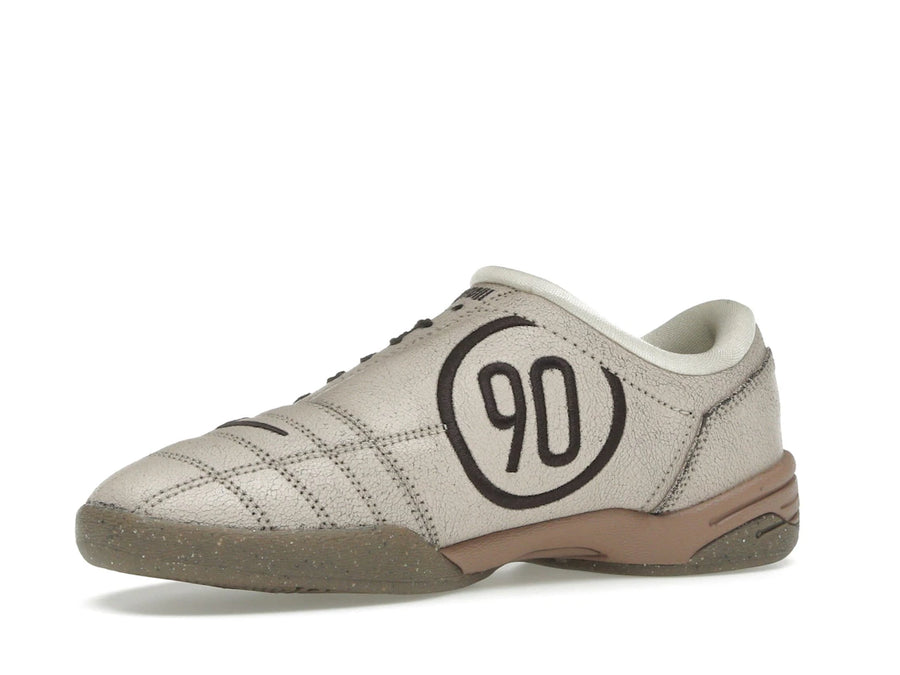 Nike Total 90 3 SP Pearl White Shadow Brown