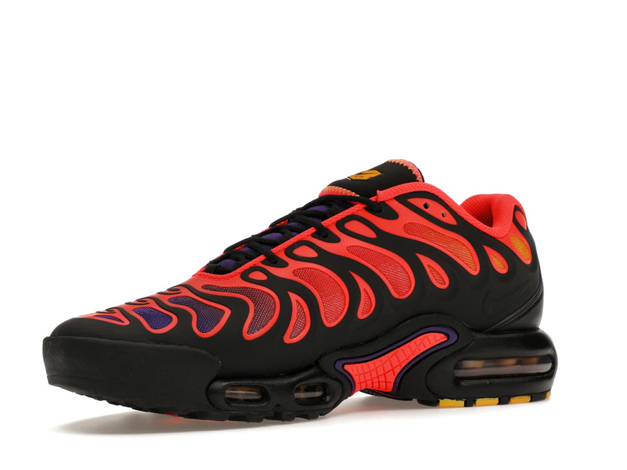 Nike Air Max Plus Drift All Day