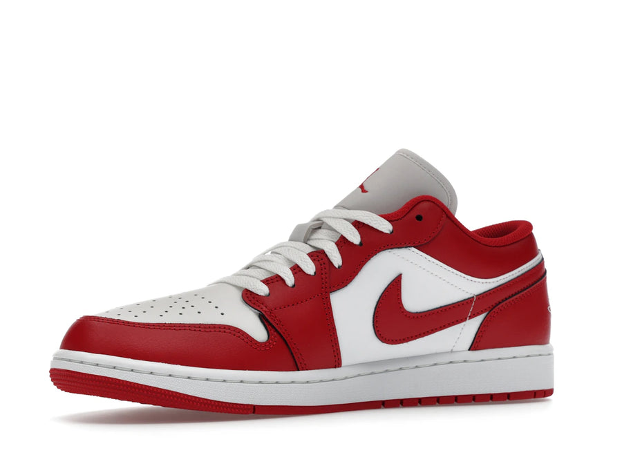 Jordan 1 Low New Beginnings