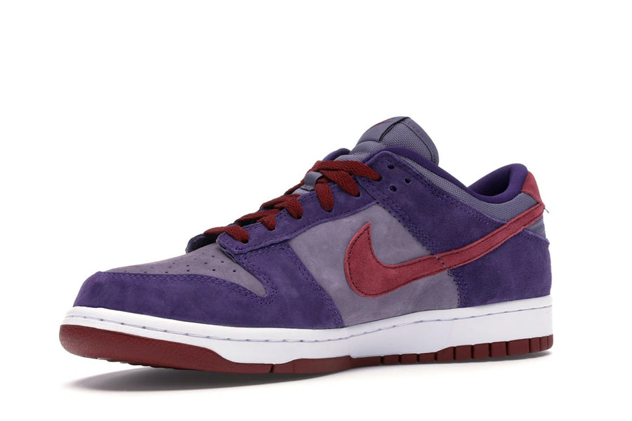 Nike Dunk Low Plum (2020/2024)