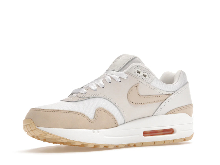 Nike Air Max 1 Premium Sanddrift (Women's)