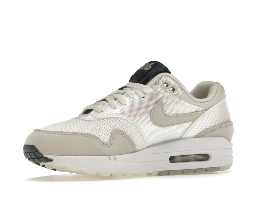 Nike Air Max 1 AMD La Ville Lumière (Femme)