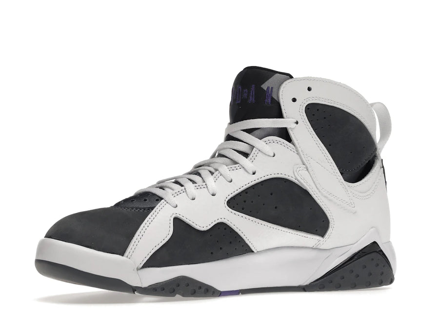 Jordan 7 Retro Flint (2021)