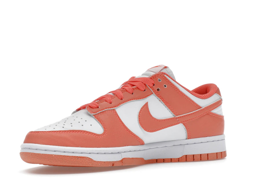 Nike Dunk Low Light Mangue Sauvage (Femme)