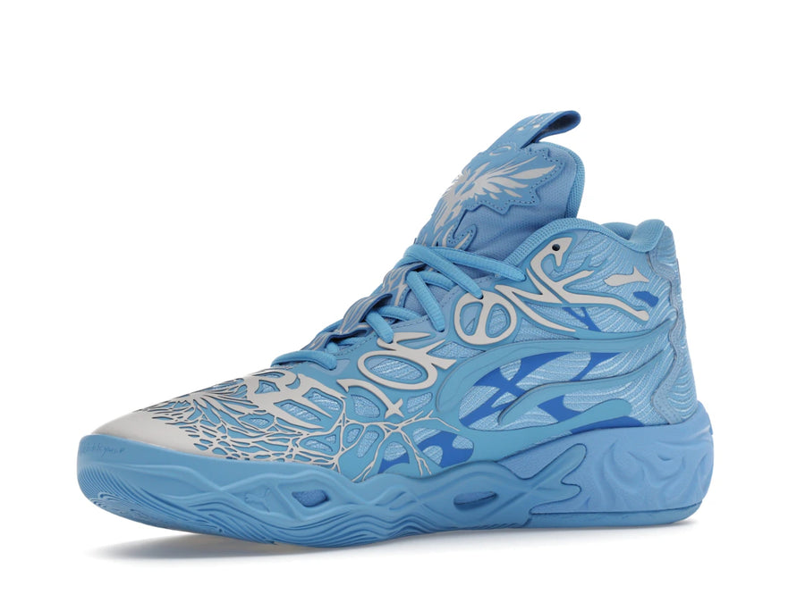 Puma LaMelo Ball MB.04 LaFrancé