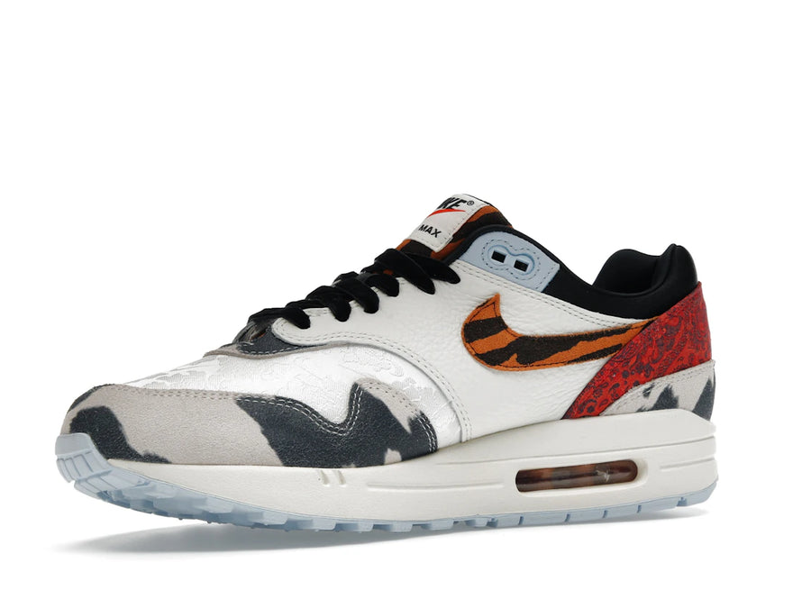 Nike Air Max 1 '87 Idéale pour l'intérieur (Femme)