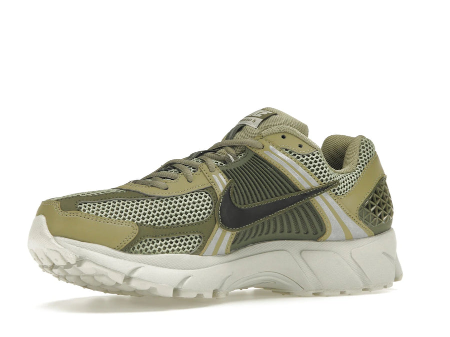 Nike Zoom Vomero 5 Neutral Olive