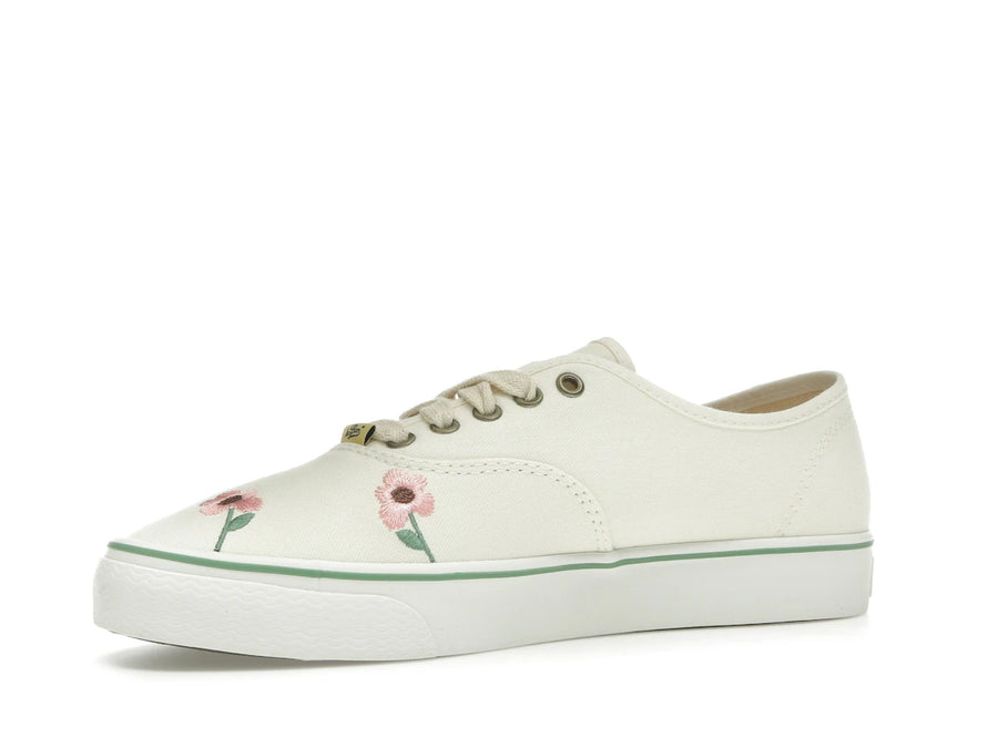 Converse Naut-1 GOLF le FLEUR* Tyler, The Creator Cannoli Cream