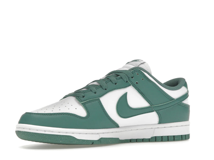 Nike Dunk Low Next Nature Bicoastal (Femme)