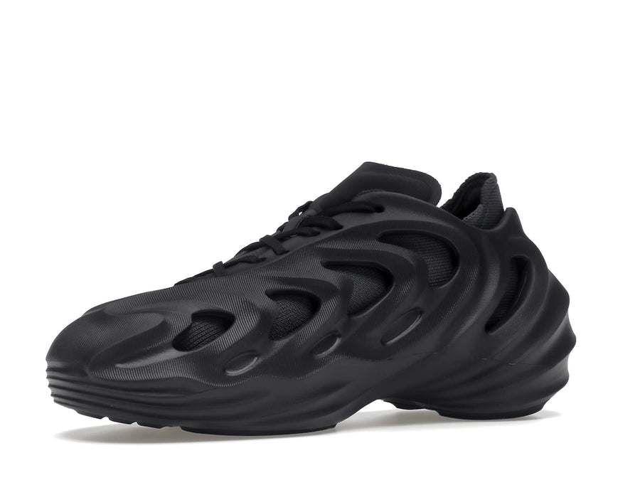 adidas adiFOM Q Noir Carbone
