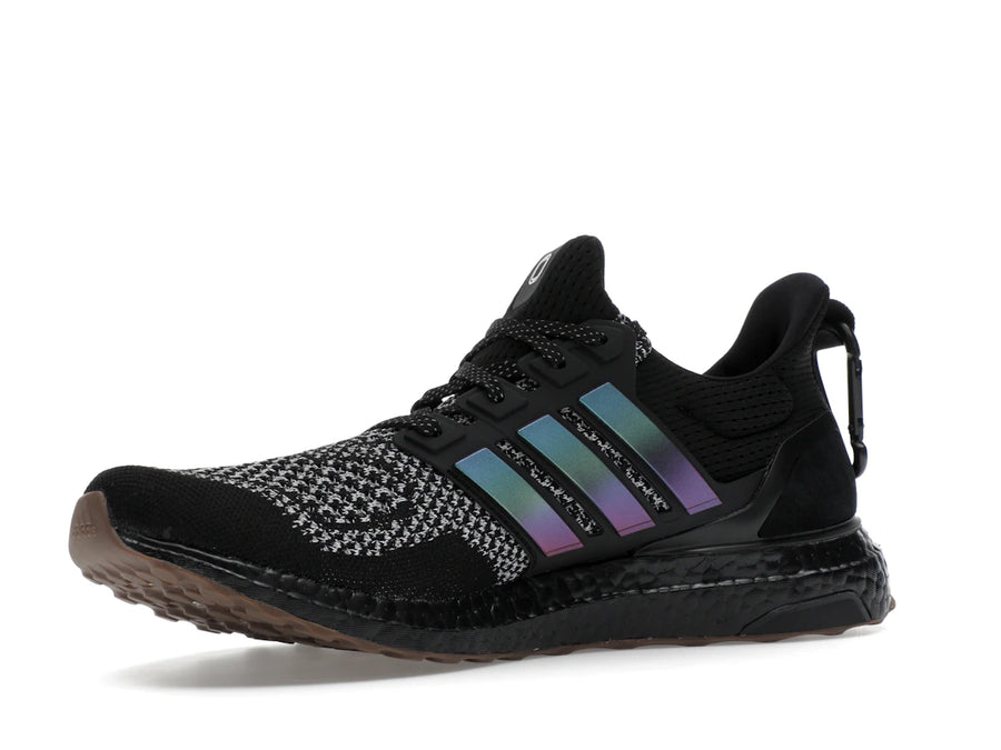 adidas Ultra Boost 1.0 Overtime Don't Be A Fan Later