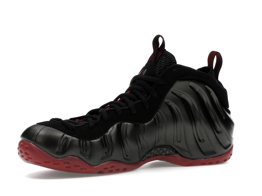 Nike Air Foamposite One Cough Drop (2025)