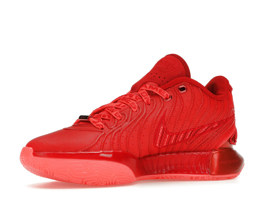 Nike LeBron James Gang