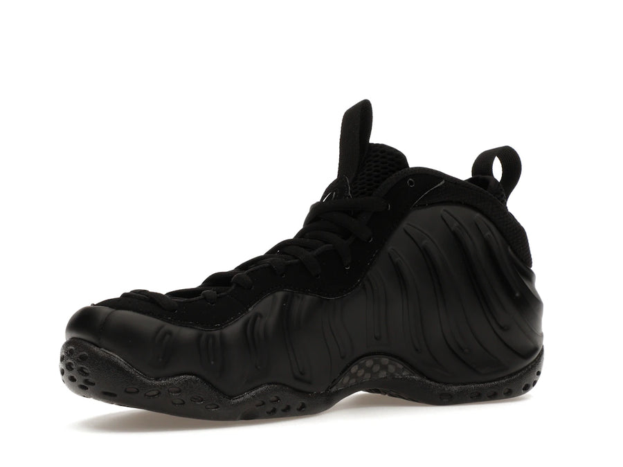 Nike Air Foamposite One Anthracite (2023)