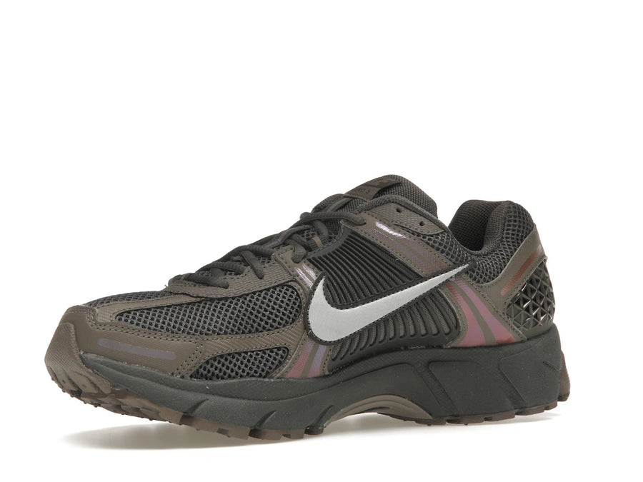 Nike Zoom Vomero 5 Cave Stone