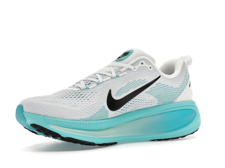 Nike Vomero 18 Dusty Cactus Geode Teal