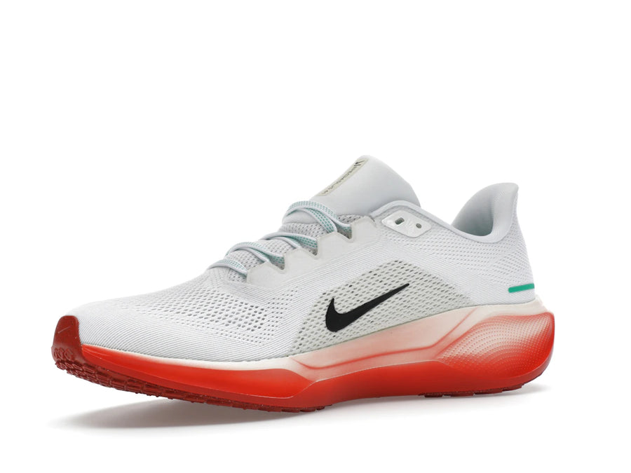 Nike Air Zoom Pegasus 41 Eliud Kipchoge