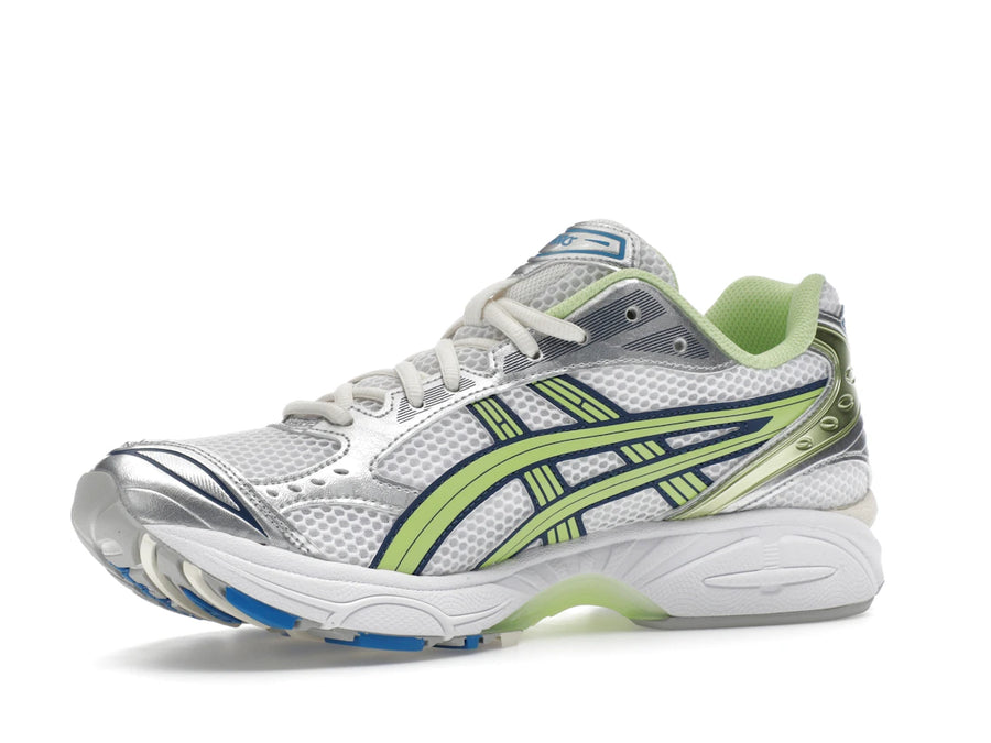 ASICS Gel-Kayano 14 Sprite