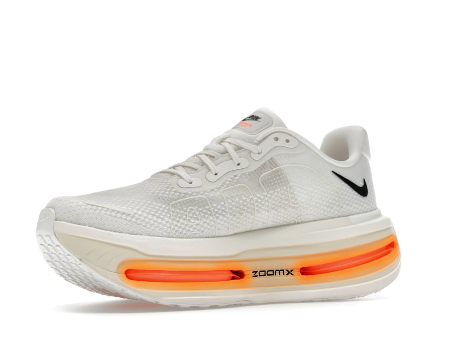 Nike Vomero Premium Sail Lait de Coco
