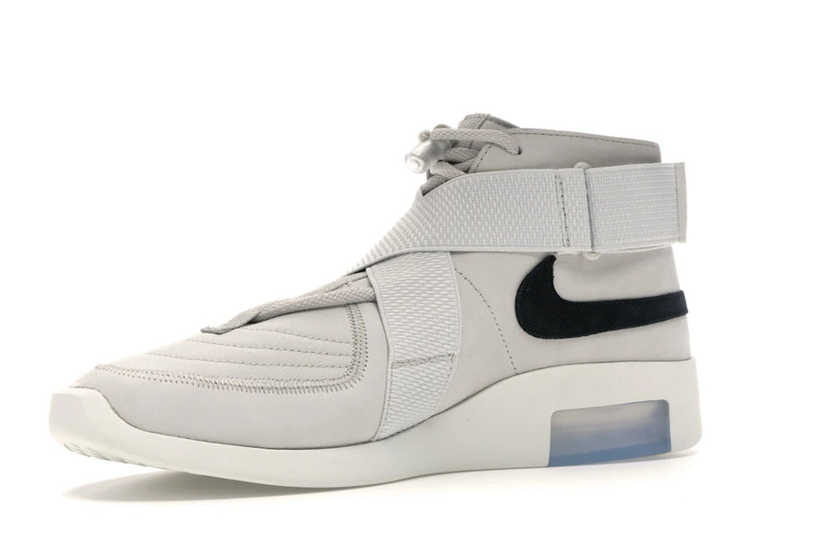 Nike Air Fear of God Raid Light Bone