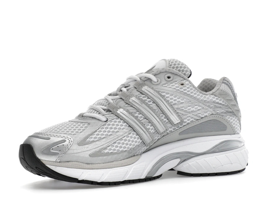 adidas Adistar Cushion Sporty &amp; Rich Grey