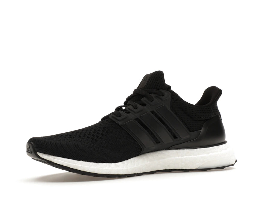 adidas Ultra Boost 1.0 DNA Noir