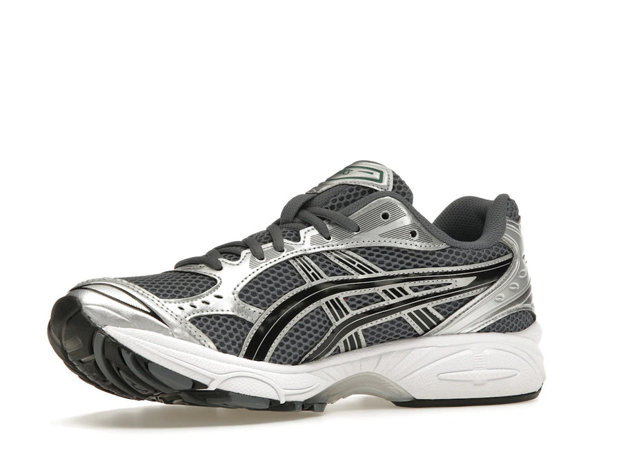 ASICS Gel-Kayano 14 Metropolis Jasper Green