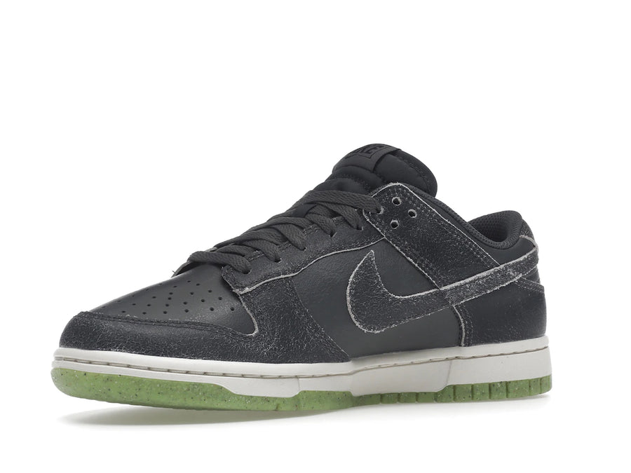 Nike Dunk Low Retro PRM Halloween (2022)