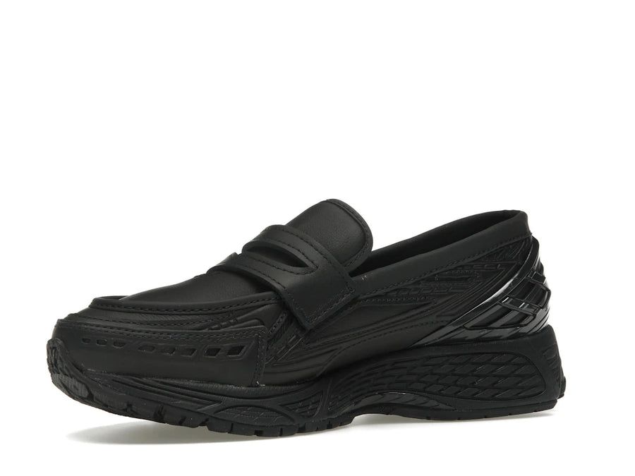 New Balance 1906L Noir