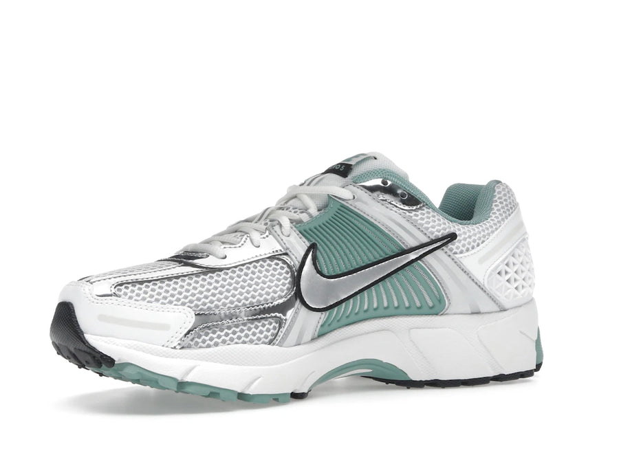 Nike Zoom Vomero 5 Cannon (Femme)