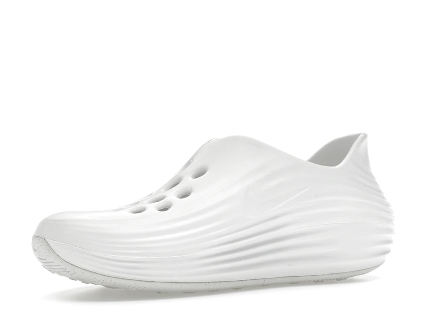Nike ReactX Rejuven8 Voile (Femme)