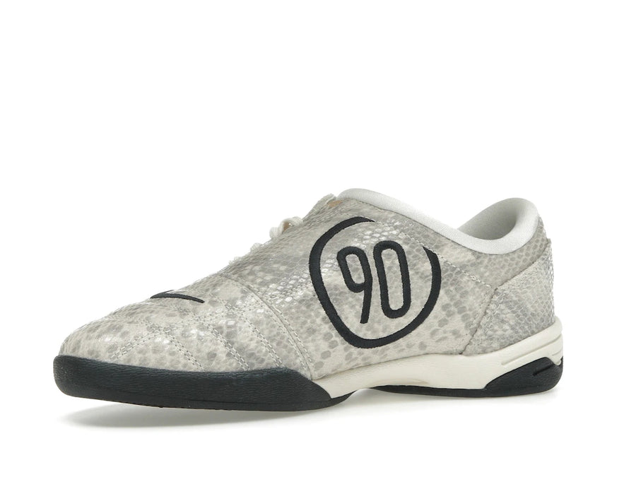 Nike Total 90 3 SE Peau de serpent ivoire pâle (Femme)