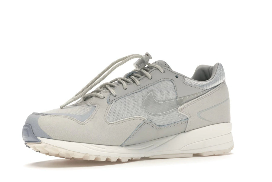 Nike Air Skylon 2 Fear of God Light Bone