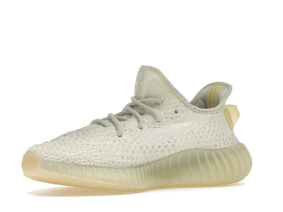 adidas Yeezy Boost 350 V2 Light
