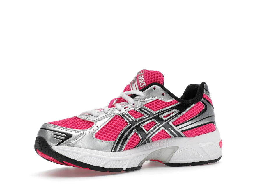 ASICS Gel-1130 Neon Pack Rose (Femme)