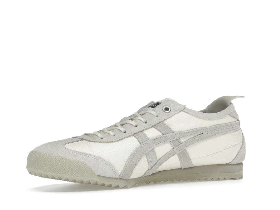 Onitsuka Tiger Mexico 66 SD Cream Birch