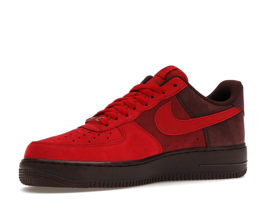Nike Air Force 1 Low Layers of Love