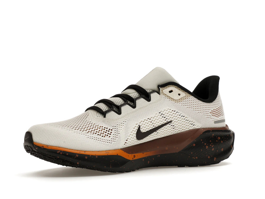 Nike Air Zoom Pegasus 41 Grain de café