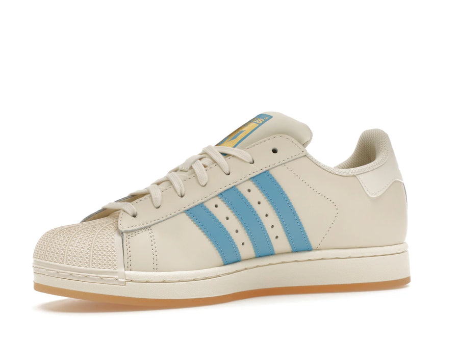 adidas Superstar Lionel Messi Argentine