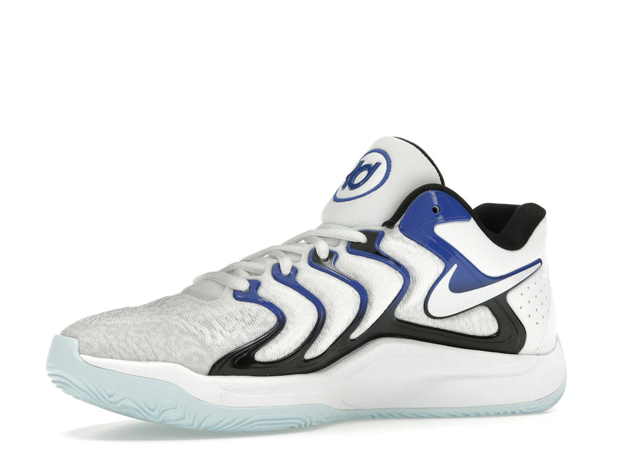 Nike KD 17 Penny