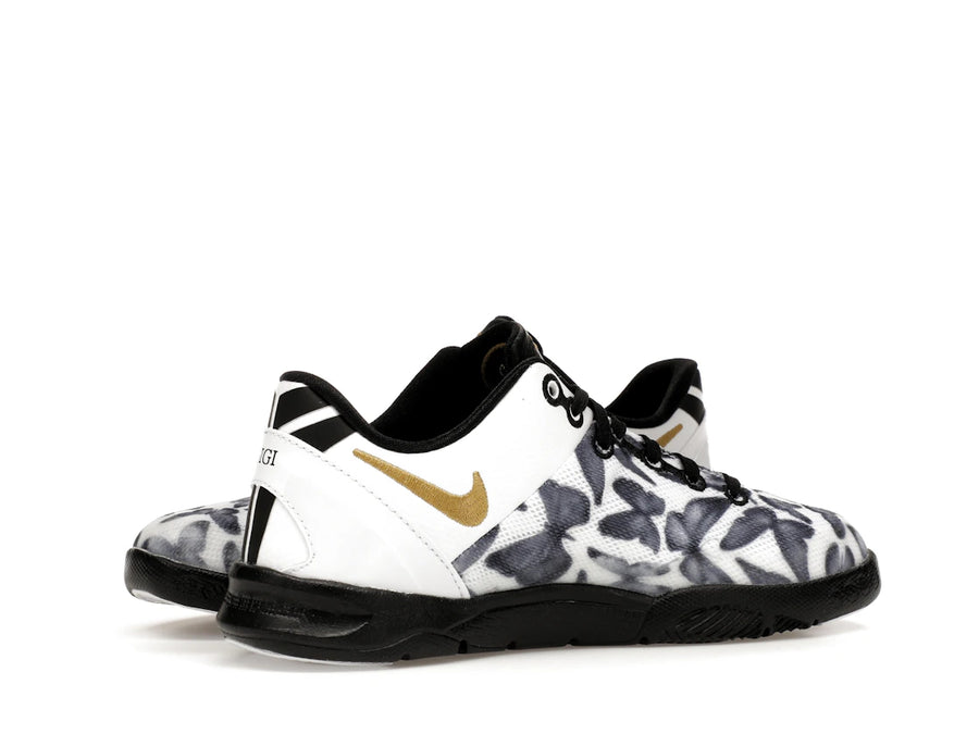 Nike Kobe 8 Protro Mambacita (PS)