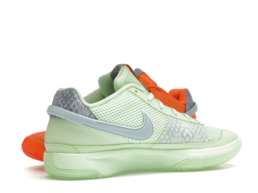 Nike Ja 1 Dépareillé