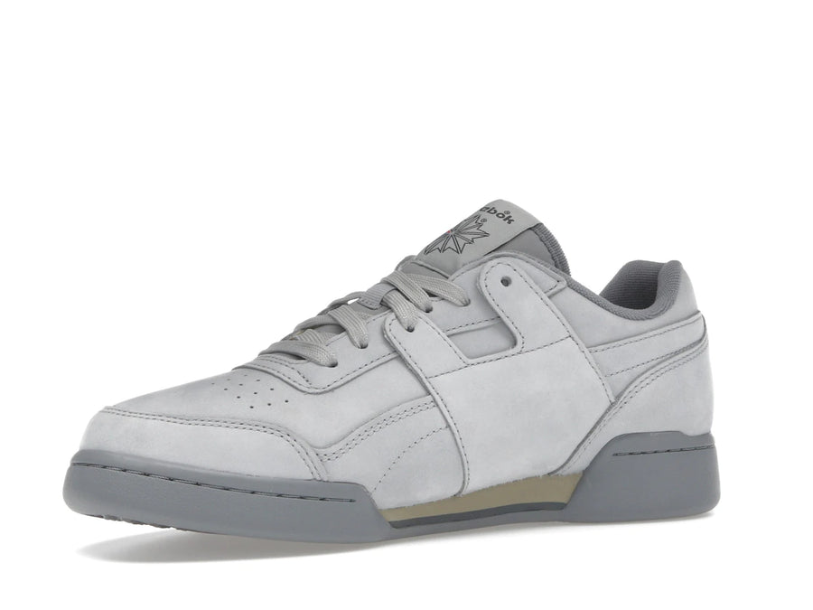 Reebok Workout Plus PlayStation 30e anniversaire