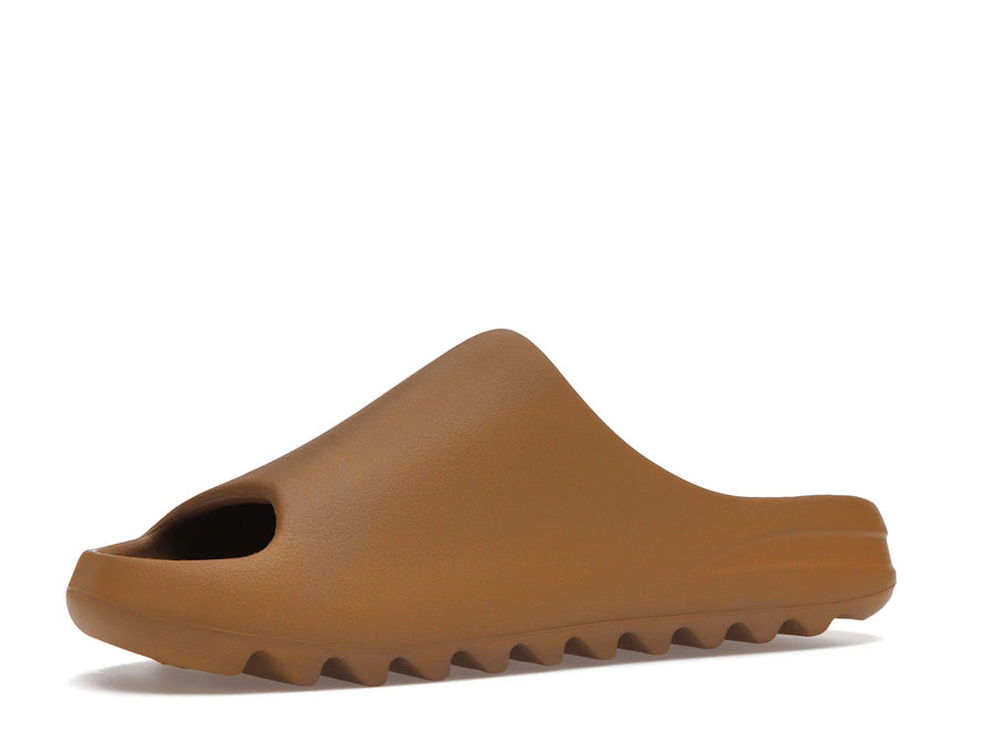 adidas Yeezy Slide Ocre