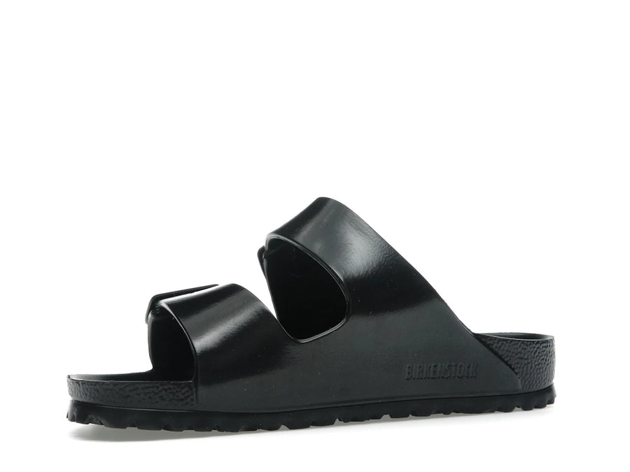 Birkenstock Arizona Essentials EVA Noir