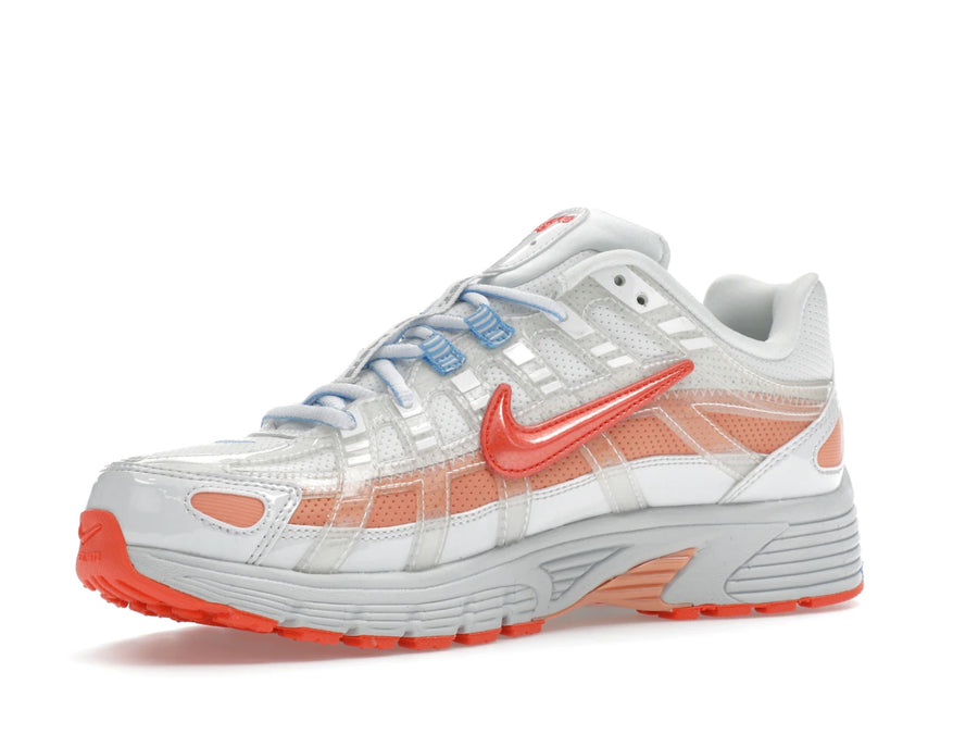 Nike P-6000 Makeway Party 6000 (Women's)