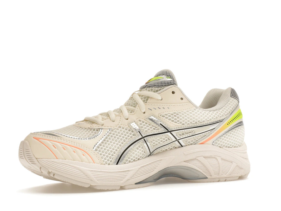 ASICS GT-2160 Paris