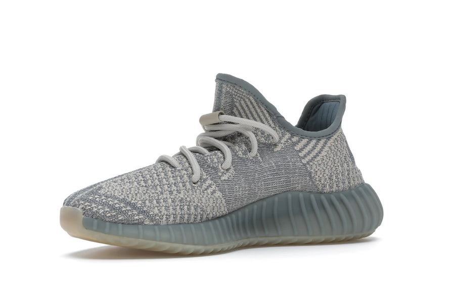 adidas Yeezy Boost 350 V2 Israfil