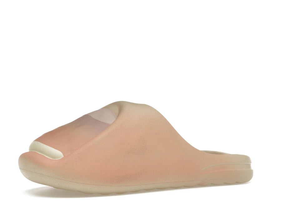 Bravest Studios Toe Slipper Canyon