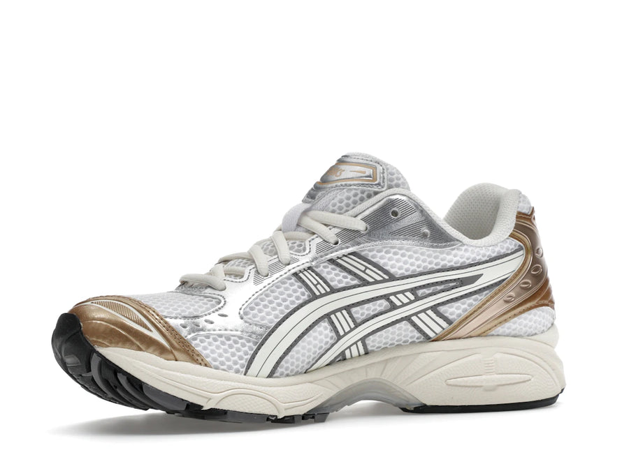 ASICS GEL-Kayano 14 Médailles Olympiques